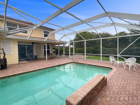 Exterior - 299 SW Lost River Rd, Stuart, FL 34997 photo 3 of 3