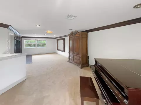 Living - 299 SW Lost River Rd, Stuart, FL 34997 photo 3 of 3