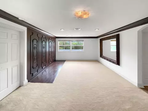 Other - 299 SW Lost River Rd, Stuart, FL 34997 photo 3 of 4