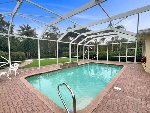 Exterior - 299 SW Lost River Rd, Stuart, FL 34997 photo 1 of 3