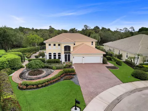 View/Area - 299 SW Lost River Rd, Stuart, FL 34997 photo 4 of 5