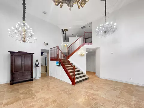 Living - 299 SW Lost River Rd, Stuart, FL 34997 photo 1 of 3