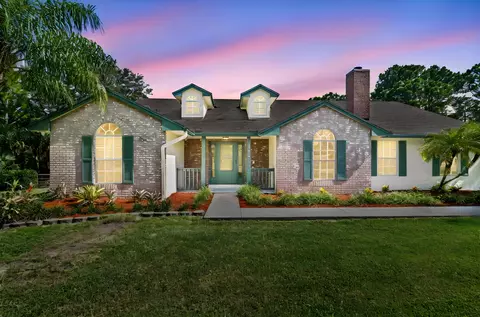 15286 Key Lime Blvd, Loxahatchee, FL 33470