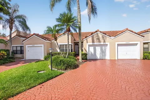 22663 Meridiana Dr, Boca Raton, FL 33433