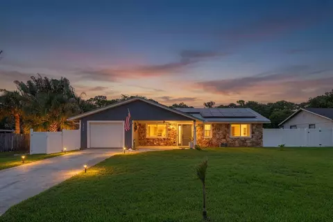 6145 SE Audubon Ln, Hobe Sound, FL 33455