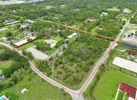2560 Buck Ridge Trl, Loxahatchee, FL 33470