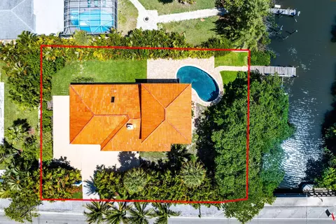 359 E Ocean Ave, Lantana, FL 33462