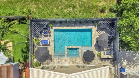 116 Cypress Cv, Jupiter, FL 33458