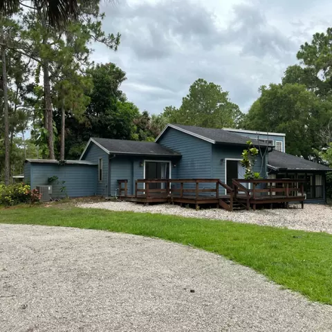 11656 N 154th Rd N, Jupiter, FL 33478