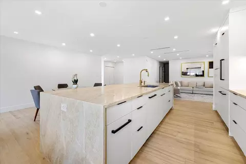 6897 Terra Tranquila Dr, Boca Raton, FL 33433