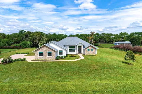 16631 132nd Ter N, Jupiter, FL 33478
