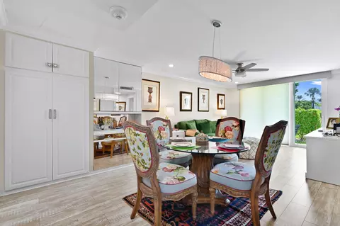 2840 S Ocean Blvd #109, Palm Beach, FL 33480