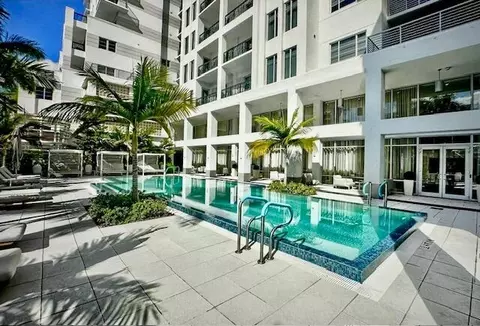 155 E Boca Raton Rd #1110, Boca Raton, FL 33432
