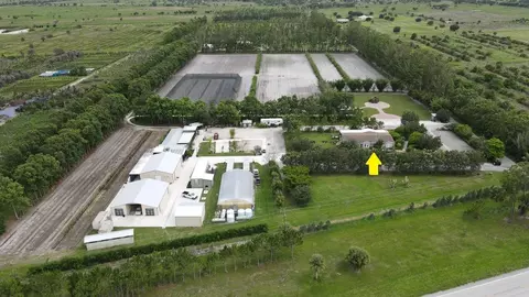 8006 SW Kanner Hwy, Indiantown, FL 34956