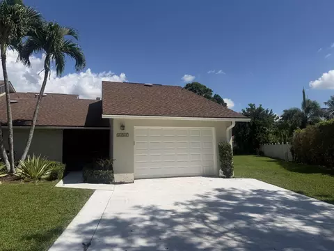 11837 Donlin Dr, Wellington, FL 33414