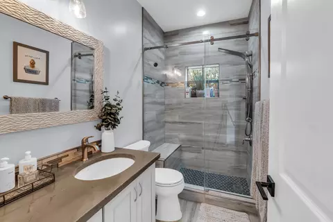 4400 Hidden Harbour Ter, Fort Lauderdale, FL 33312