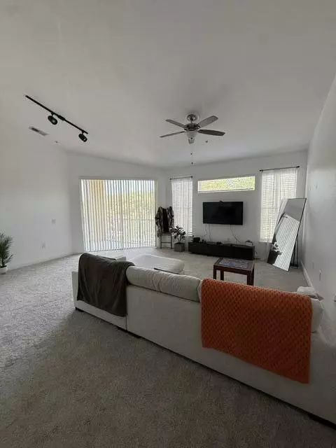 1150 Lake Shadow Cir #3307, Maitland, FL 32751