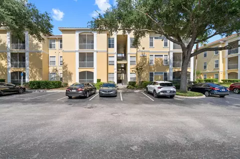 1150 Lake Shadow Cir #3307, Maitland, FL 32751
