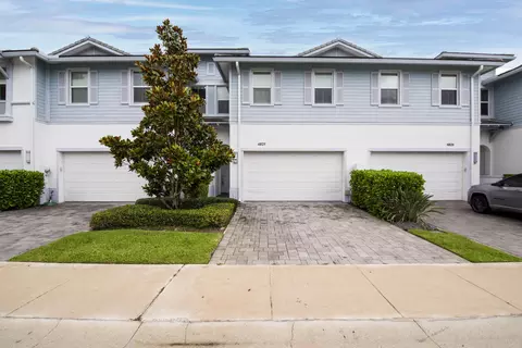 4829 Pointe Midtown Rd, Palm Beach Gardens, FL 33418