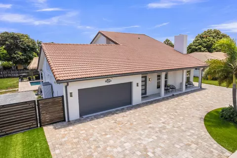1472 SW 13th St, Boca Raton, FL 33486
