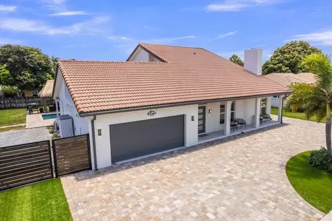1472 SW 13th St, Boca Raton, FL 33486