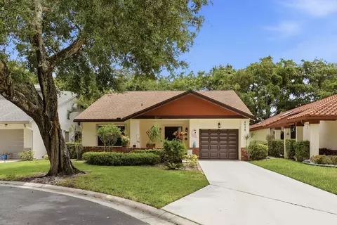4636 Daylily Ct, Boynton Beach, FL 33436