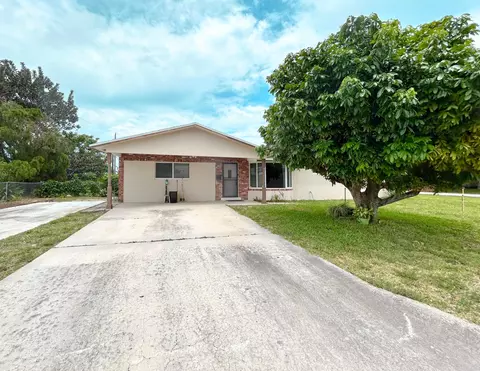 441 SW 6th Ave, Boynton Beach, FL 33435