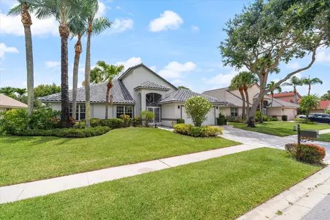 6929 Grenelefe Rd, Boynton Beach, FL 33437