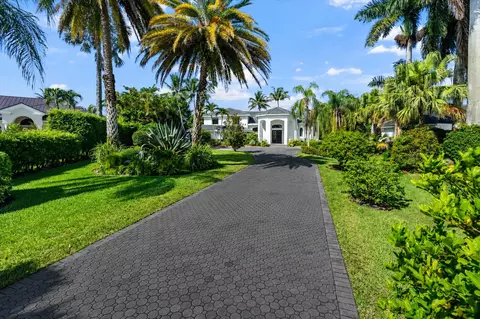 15463 Tall Oak Ave, Delray Beach, FL 33446