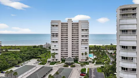 5051 N Highway A1a #T-6, Hutchinson Island, FL 34949