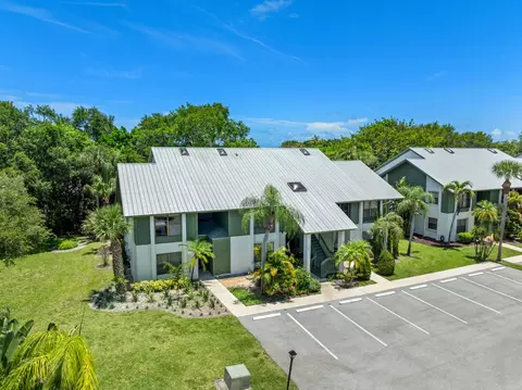 5280 SE Seascape Way #101, Stuart, FL 34997
