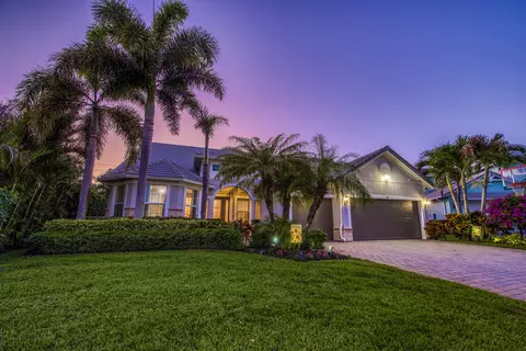 134 Shores Pointe Dr, Jupiter, FL 33458