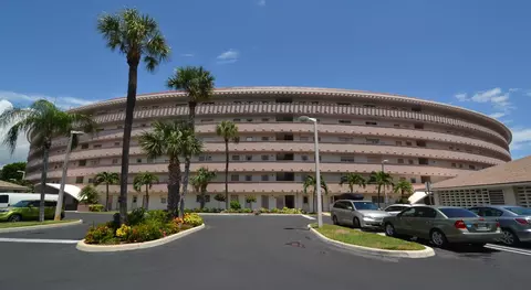 1319 E Hillsboro Blvd #208, Deerfield Beach, FL 33441