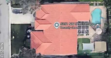 5351 NW 57th Ter, Coral Springs, FL 33067