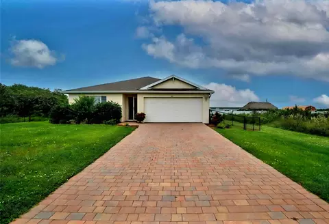 113 Plantation Dr, Labelle, FL 33935