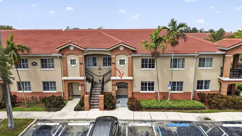 3501 Briar Bay Blvd #105, West Palm Beach, FL 33411