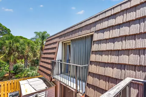Other - 5706 SE Riverboat Dr #202, Stuart, FL 34997 photo 4 of 4