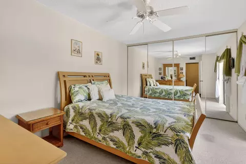 Bedroom - 5706 SE Riverboat Dr #202, Stuart, FL 34997 photo 1 of 5