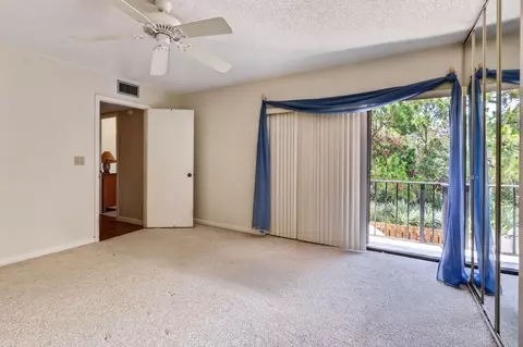 Bedroom - 5706 SE Riverboat Dr #202, Stuart, FL 34997 photo 5 of 5