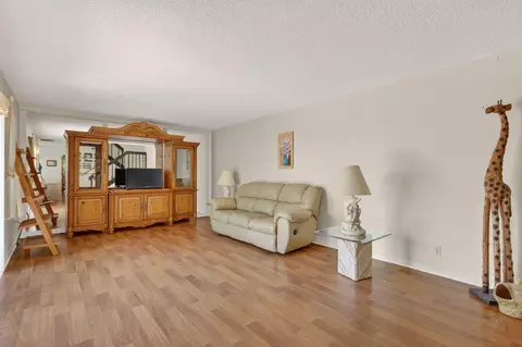 Living - 5706 SE Riverboat Dr #202, Stuart, FL 34997 photo 1 of 4