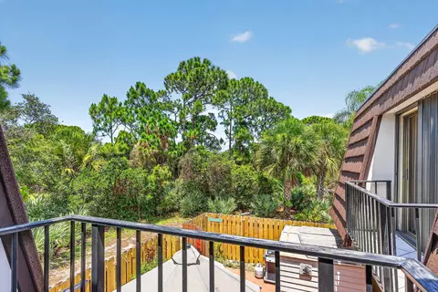 Other - 5706 SE Riverboat Dr #202, Stuart, FL 34997 photo 3 of 4