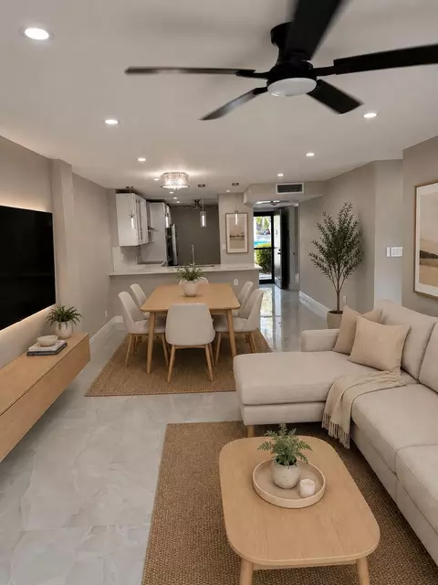 1 Royal Palm Way #101, Boca Raton, FL 33432