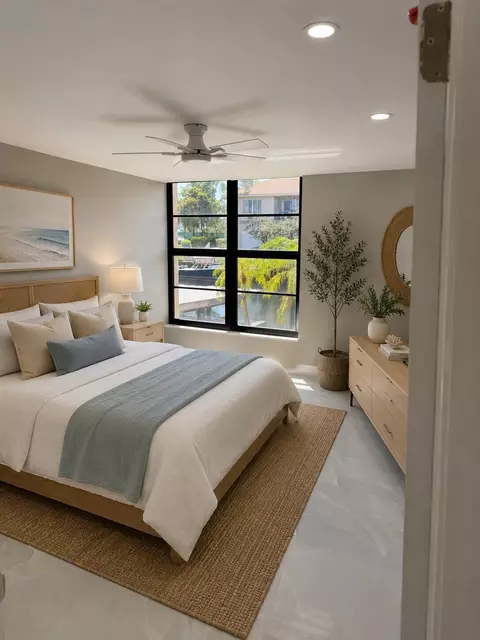 1 Royal Palm Way #101, Boca Raton, FL 33432