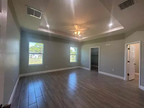 Other - 3935 NW 18th Ave, Okeechobee, FL 34972 photo 1 of 1