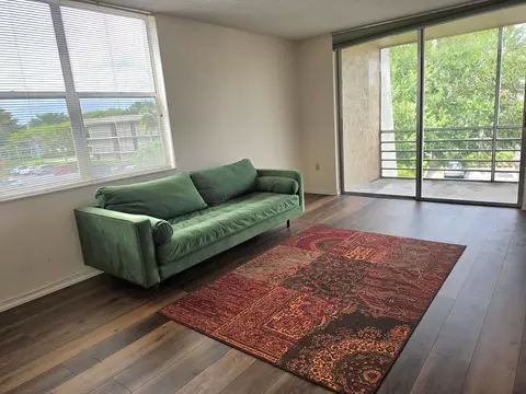 9330 Lime Bay Blvd #301, Tamarac, FL 33321