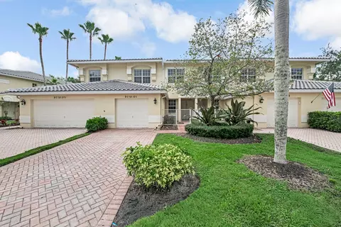 9778 Bowline Dr #201, West Palm Beach, FL 33411