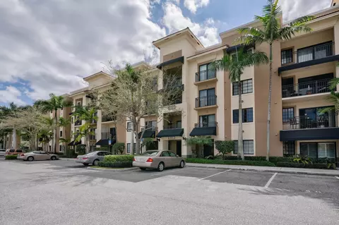 4907 Midtown Ln #1214, Palm Beach Gardens, FL 33418
