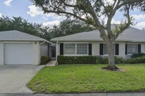 10098 S 42nd Dr, Boynton Beach, FL 33436