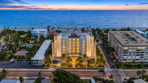 305 Briny Ave #301, Pompano Beach, FL 33062