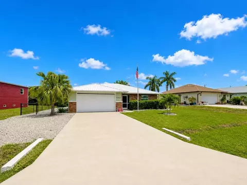 15804 Missouri St, Bokeelia, FL 33922